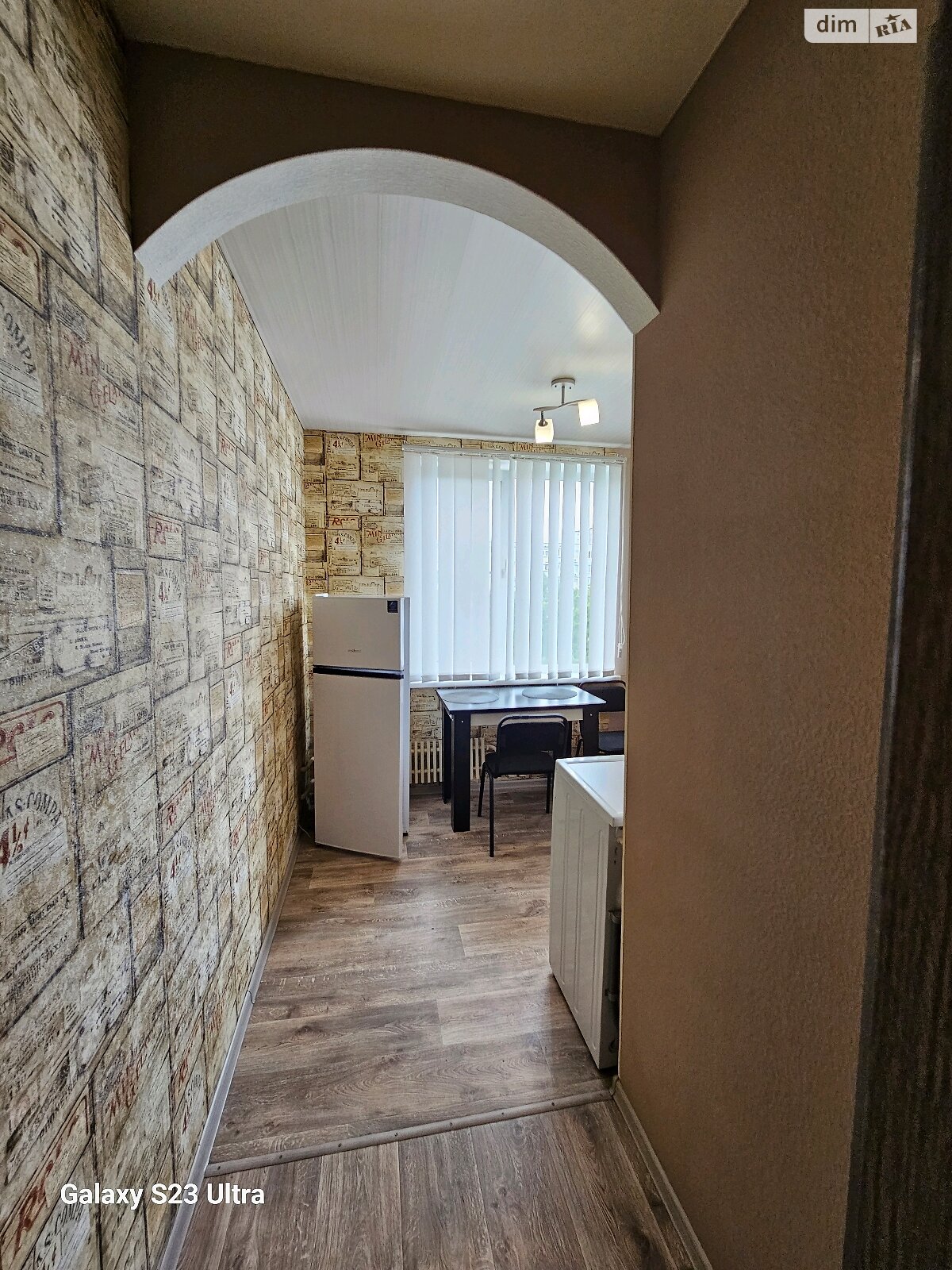 однокімнатна квартира в Харкові, на вул. Гвардійців-Широнінців 63 в довготривалу оренду помісячно фото 1 однокімнатна квартира в Харкові, на вул. Гвардійців-Широнінців 63 в довготривалу оренду помісячно фото 1