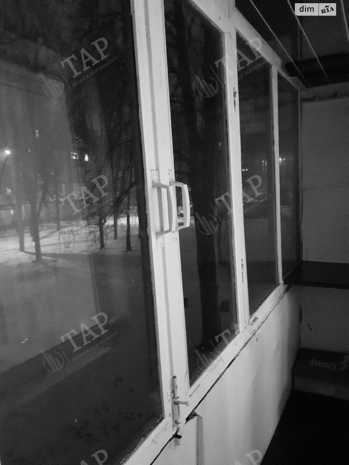 двухкомнатная квартира в Харькове, на ул. Харьковских Дивизий в аренду на долгий срок помесячно фото 1
