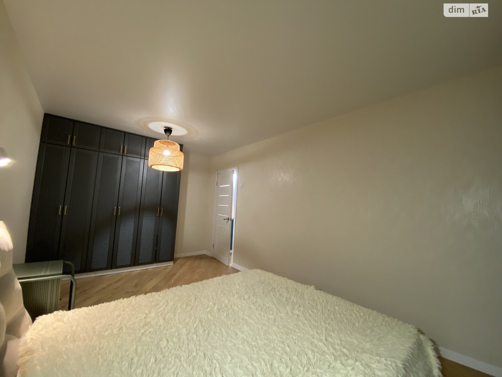 двухкомнатная квартира в Харькове, район Холодная Гора, на пер. Чередниченковский 7 в аренду на долгий срок помесячно фото 1