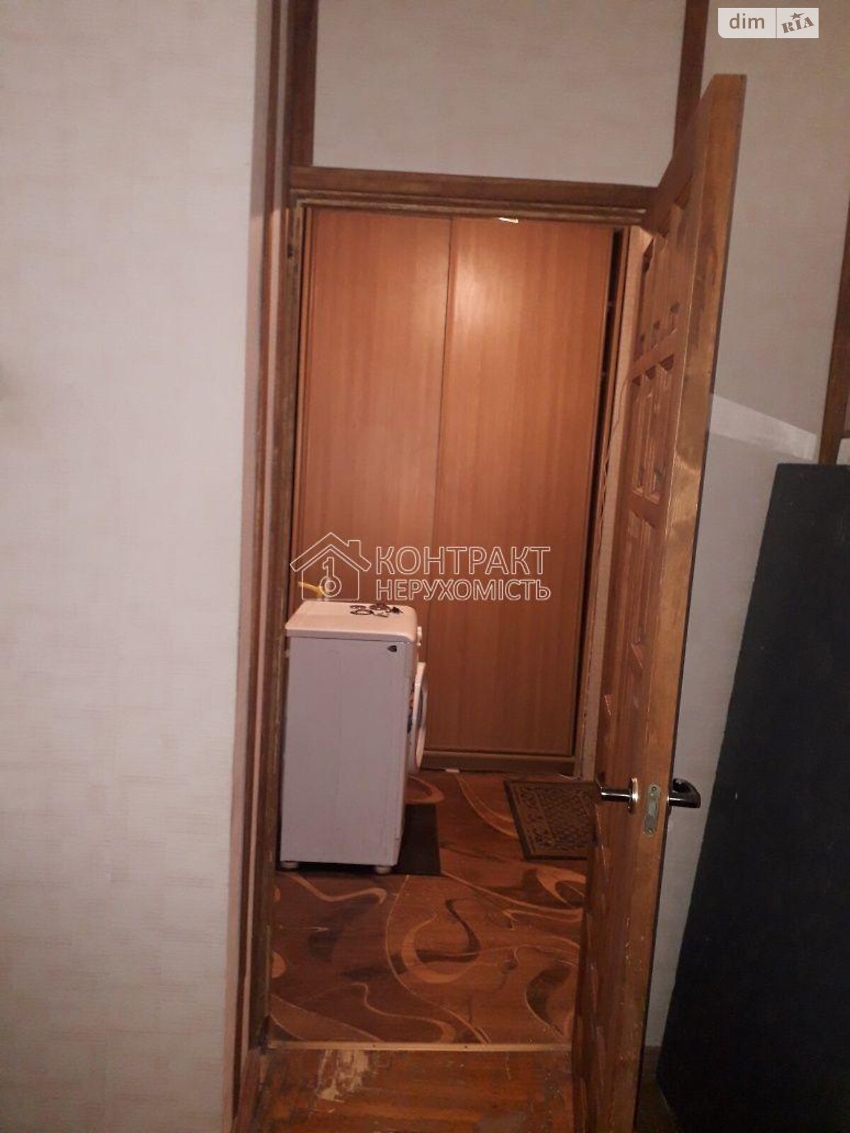 однокімнатна квартира в Харкові, район Холодна Гора, на вул. Холодногірська 16 в довготривалу оренду помісячно фото 1 однокімнатна квартира в Харкові, район Холодна Гора, на вул. Холодногірська 16 в довготривалу оренду помісячно фото 1