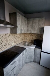 двухкомнатная квартира в Харькове, район Холодная Гора, на ул. Холодногорская 16 в аренду на долгий срок помесячно фото 2