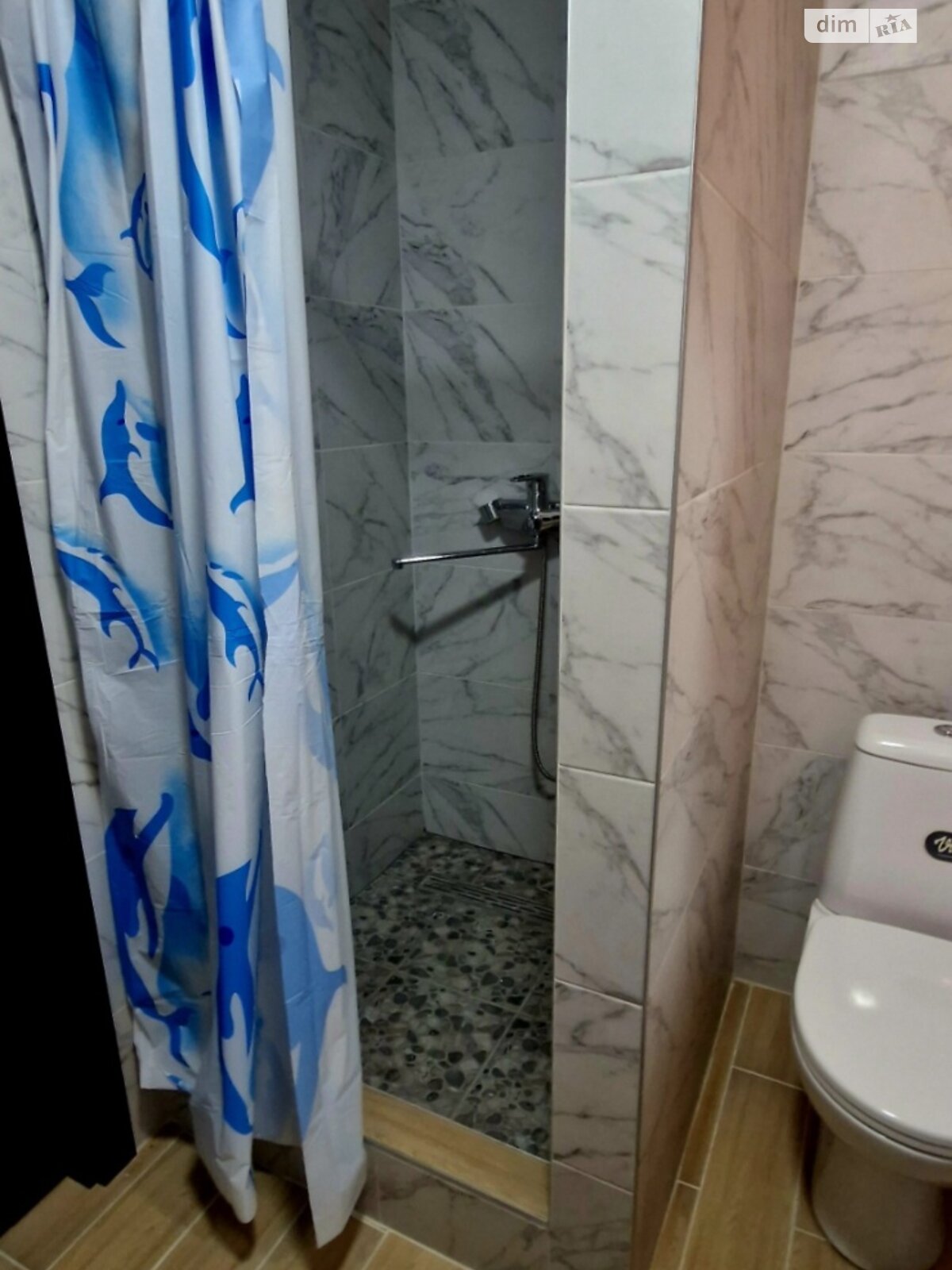 двухкомнатная квартира в Харькове, район Холодная Гора, на ул. Холодногорская 16 в аренду на долгий срок помесячно фото 1