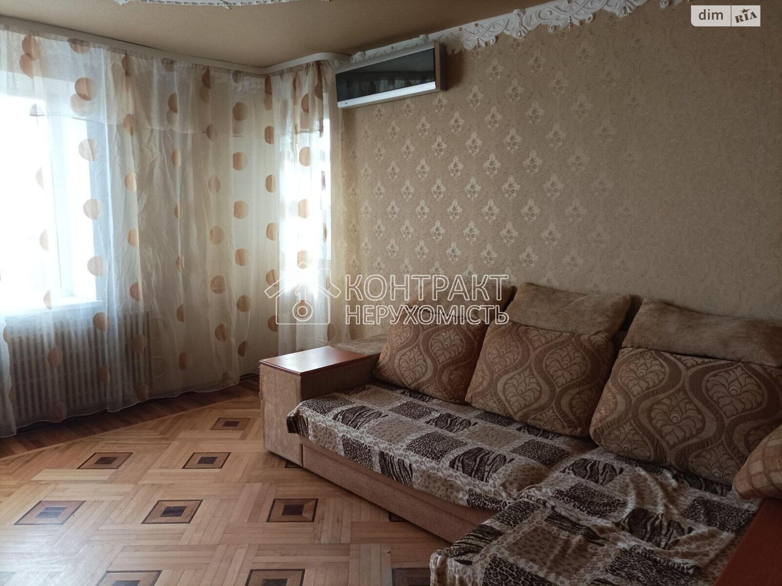двокімнатна квартира в Харкові, район Холодна Гора, на вул. Кашуби 2/1 в довготривалу оренду помісячно фото 1 двокімнатна квартира в Харкові, район Холодна Гора, на вул. Кашуби 2/1 в довготривалу оренду помісячно фото 1