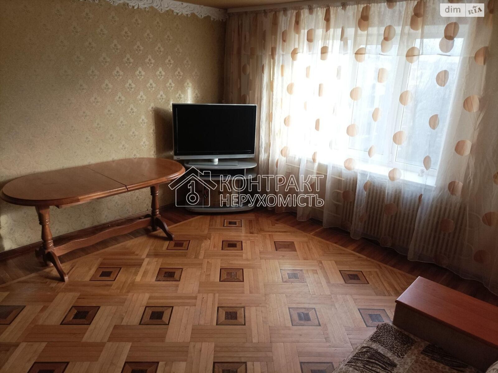 двокімнатна квартира в Харкові, район Холодна Гора, на вул. Кашуби 2/1 в довготривалу оренду помісячно фото 1 двокімнатна квартира в Харкові, район Холодна Гора, на вул. Кашуби 2/1 в довготривалу оренду помісячно фото 1