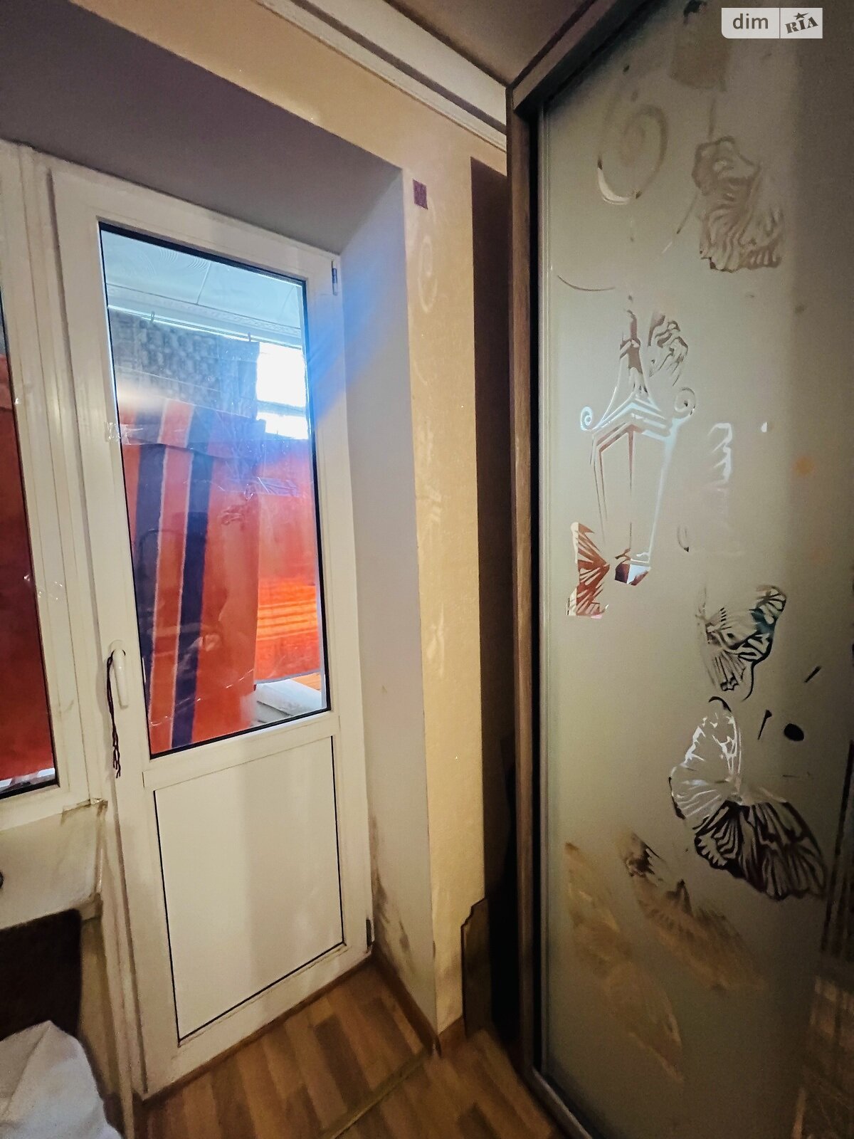 однокомнатная квартира в Харькове, район Холодная Гора, на ул. Кашубы 2 в аренду на долгий срок помесячно фото 1 однокомнатная квартира в Харькове, район Холодная Гора, на ул. Кашубы 2 в аренду на долгий срок помесячно фото 1