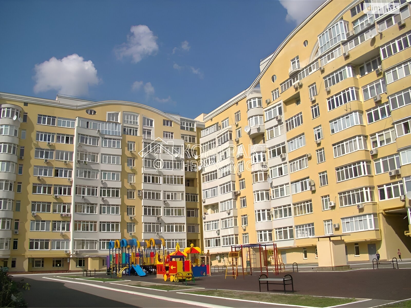 двухкомнатная квартира в Харькове, район Холодная Гора, на ул. Болбочана Петра в аренду на долгий срок помесячно фото 1 двухкомнатная квартира в Харькове, район Холодная Гора, на ул. Болбочана Петра в аренду на долгий срок помесячно фото 1