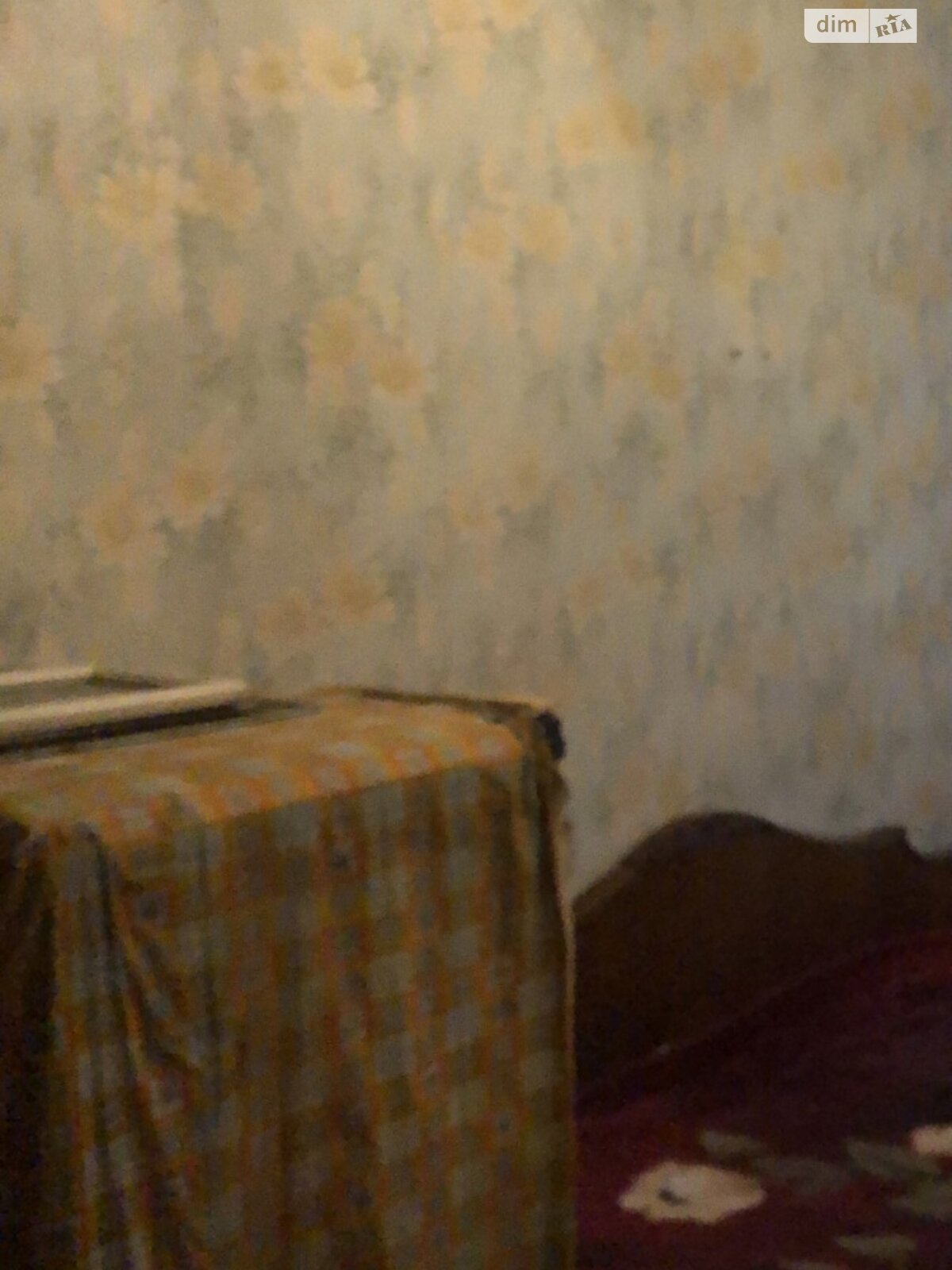 двухкомнатная квартира в Харькове, район Холодная Гора, на просп. Ново-Баварский 103А в аренду на долгий срок помесячно фото 1
