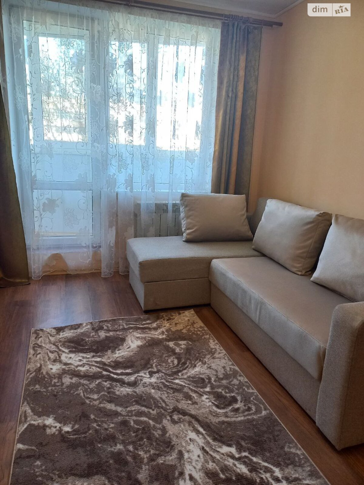 однокімнатна квартира в Харкові, район Холодна Гора, на вул. Полтавський Шлях 152А в довготривалу оренду помісячно фото 1 однокімнатна квартира в Харкові, район Холодна Гора, на вул. Полтавський Шлях 152А в довготривалу оренду помісячно фото 1