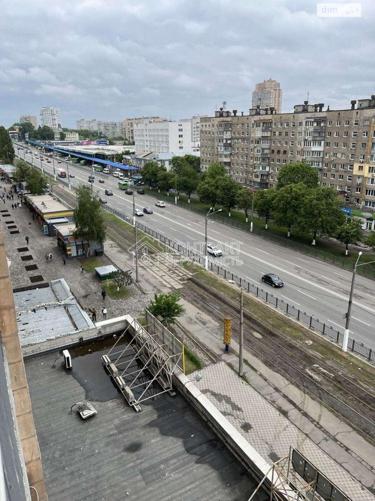 однокомнатная квартира в Харькове, район Холодная Гора, на ул. Полтавский Шлях в аренду на долгий срок помесячно фото 1 однокомнатная квартира в Харькове, район Холодная Гора, на ул. Полтавский Шлях в аренду на долгий срок помесячно фото 1