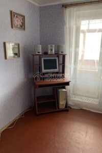 однокімнатна квартира в Харкові, район Холодна Гора, на вул. Полтавський Шлях в довготривалу оренду помісячно фото 2