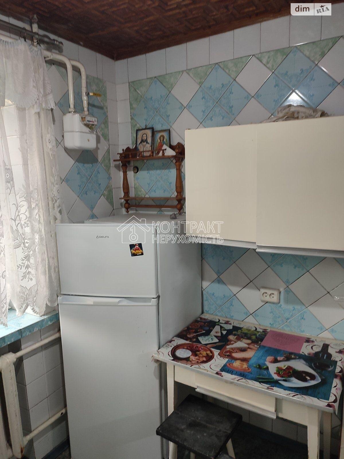 трикімнатна квартира в Харкові, район Холодна Гора, на просп. Любові Малої в довготривалу оренду помісячно фото 1 трикімнатна квартира в Харкові, район Холодна Гора, на просп. Любові Малої в довготривалу оренду помісячно фото 1