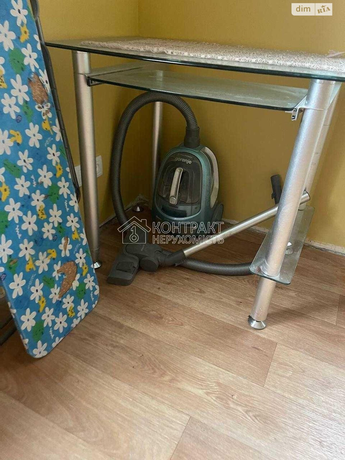 двухкомнатная квартира в Харькове, район Холодная Гора, на ул. Рубановская в аренду на долгий срок помесячно фото 1 двухкомнатная квартира в Харькове, район Холодная Гора, на ул. Рубановская в аренду на долгий срок помесячно фото 1
