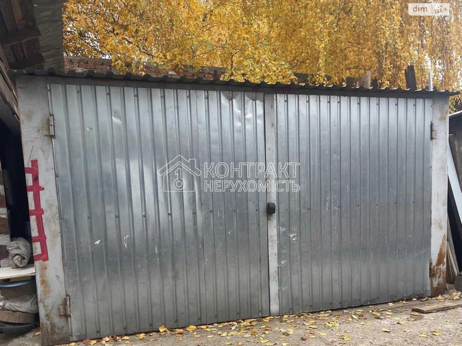 двухкомнатная квартира в Харькове, район Холодная Гора, на ул. Рубановская в аренду на долгий срок помесячно фото 1 двухкомнатная квартира в Харькове, район Холодная Гора, на ул. Рубановская в аренду на долгий срок помесячно фото 1