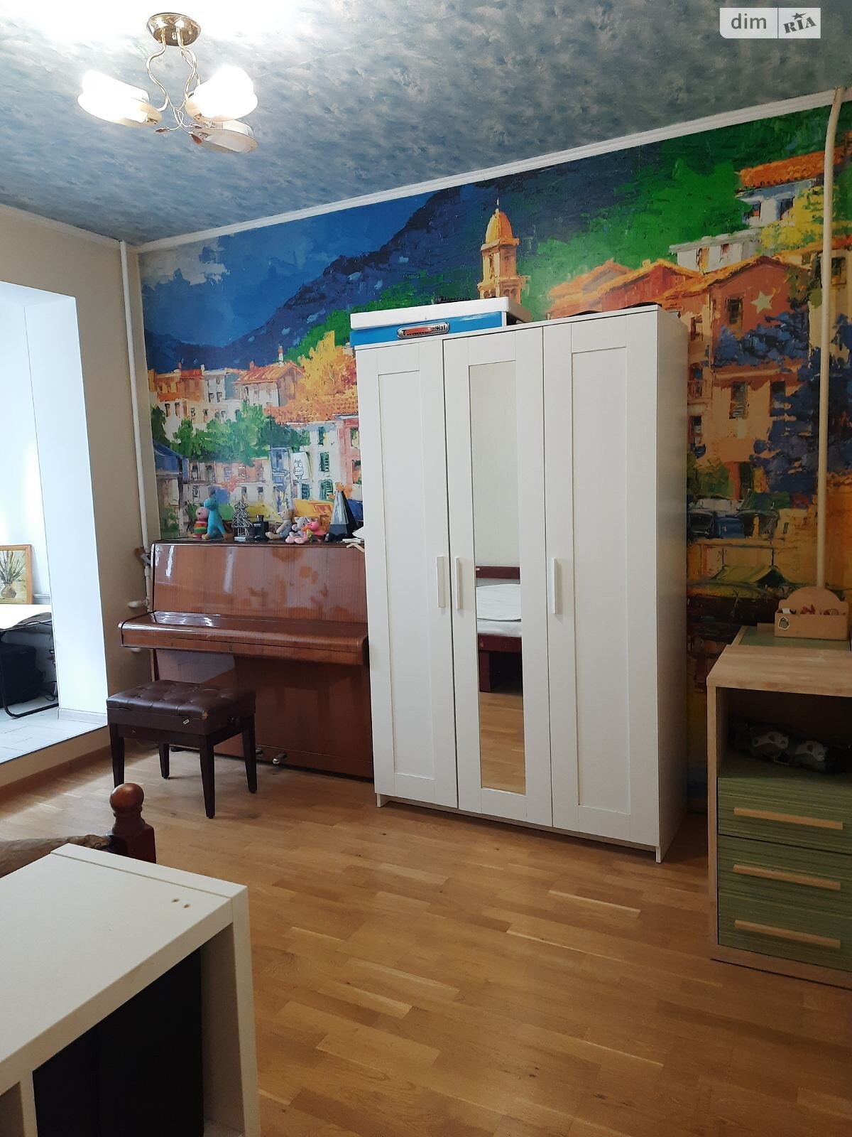 двухкомнатная квартира в Харькове, район Холодная Гора, на пер. Титаренковский 24 в аренду на долгий срок помесячно фото 1 двухкомнатная квартира в Харькове, район Холодная Гора, на пер. Титаренковский 24 в аренду на долгий срок помесячно фото 1