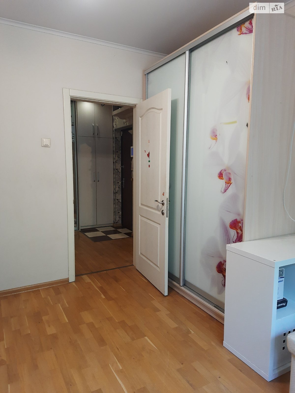двухкомнатная квартира в Харькове, район Холодная Гора, на пер. Титаренковский 24 в аренду на долгий срок помесячно фото 1 двухкомнатная квартира в Харькове, район Холодная Гора, на пер. Титаренковский 24 в аренду на долгий срок помесячно фото 1