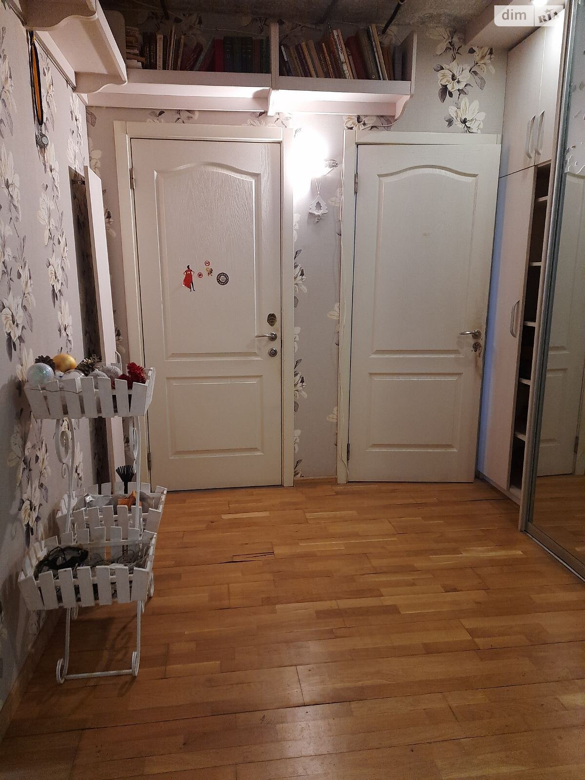 двухкомнатная квартира в Харькове, район Холодная Гора, на пер. Титаренковский 24 в аренду на долгий срок помесячно фото 1 двухкомнатная квартира в Харькове, район Холодная Гора, на пер. Титаренковский 24 в аренду на долгий срок помесячно фото 1