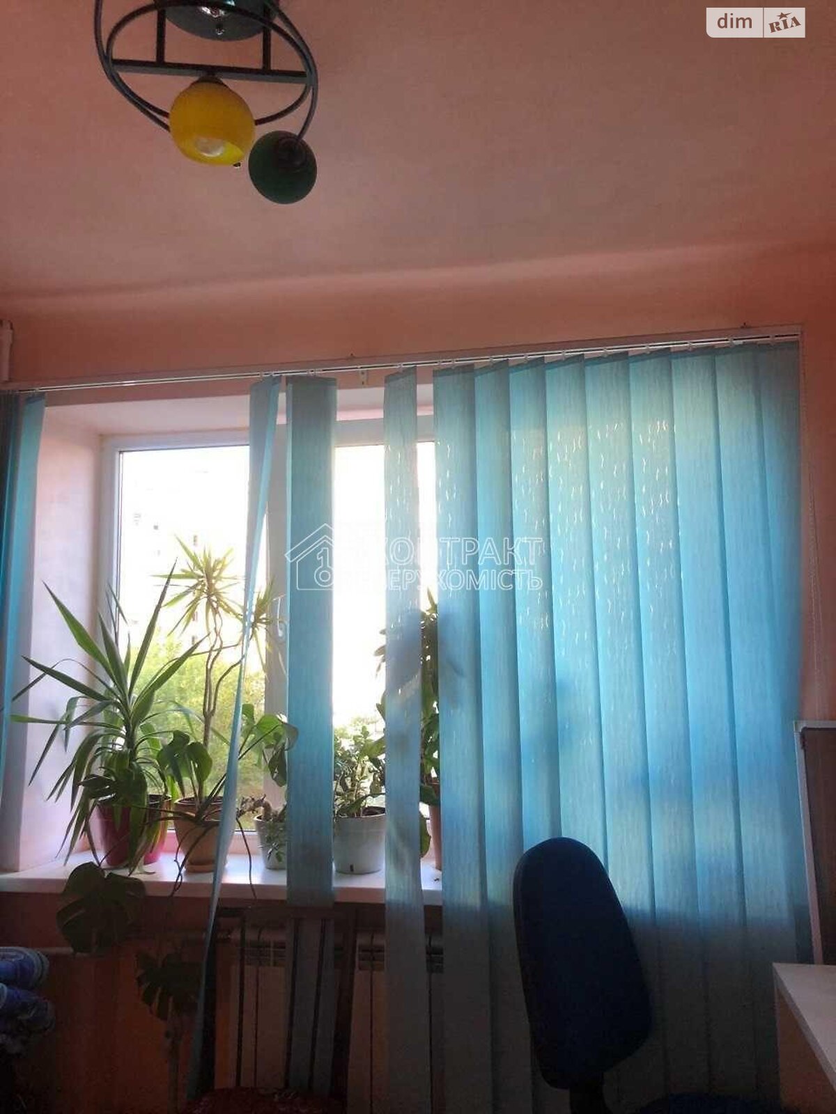 двухкомнатная квартира в Харькове, район Холодная Гора, на ул. Грушевского в аренду на долгий срок помесячно фото 1 двухкомнатная квартира в Харькове, район Холодная Гора, на ул. Грушевского в аренду на долгий срок помесячно фото 1