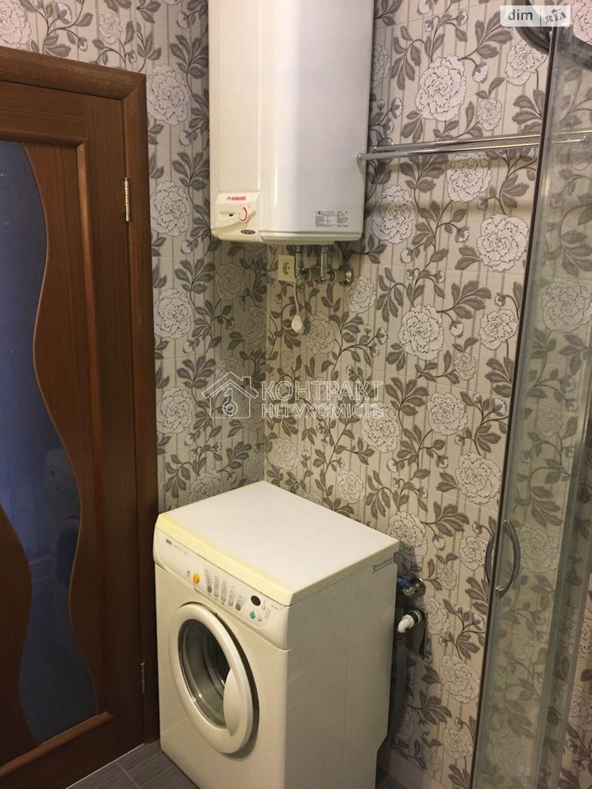однокімнатна квартира в Харкові, район Холодна Гора, на вул. Верхня Гиївська 89В в довготривалу оренду помісячно фото 1 однокімнатна квартира в Харкові, район Холодна Гора, на вул. Верхня Гиївська 89В в довготривалу оренду помісячно фото 1