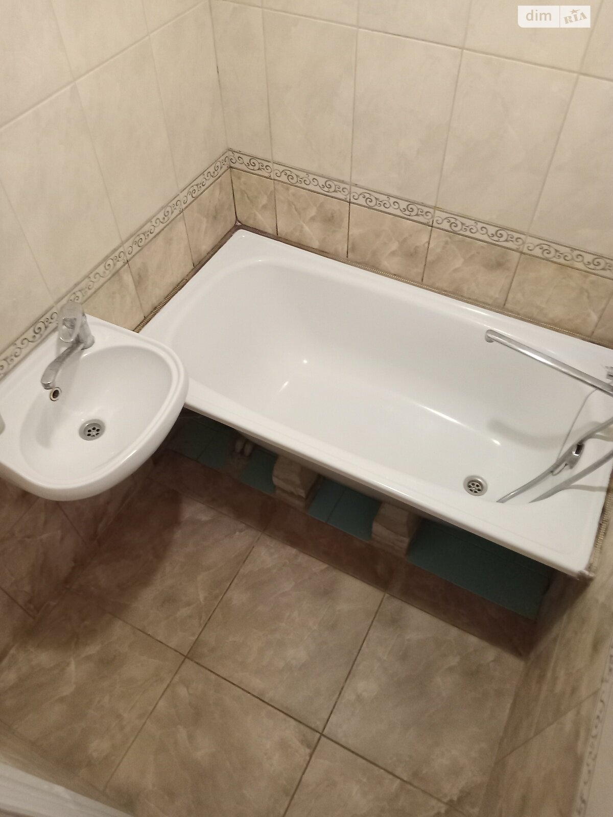 однокомнатная квартира в Харькове, район Новобаварский, на ул. Болбочана Петра в аренду на долгий срок помесячно фото 1 однокомнатная квартира в Харькове, район Новобаварский, на ул. Болбочана Петра в аренду на долгий срок помесячно фото 1