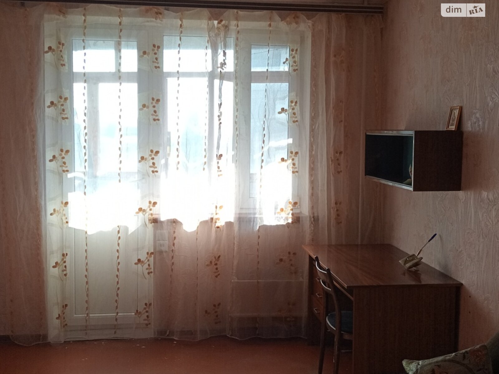 однокомнатная квартира в Харькове, район Новобаварский, на ул. Болбочана Петра в аренду на долгий срок помесячно фото 1 однокомнатная квартира в Харькове, район Новобаварский, на ул. Болбочана Петра в аренду на долгий срок помесячно фото 1