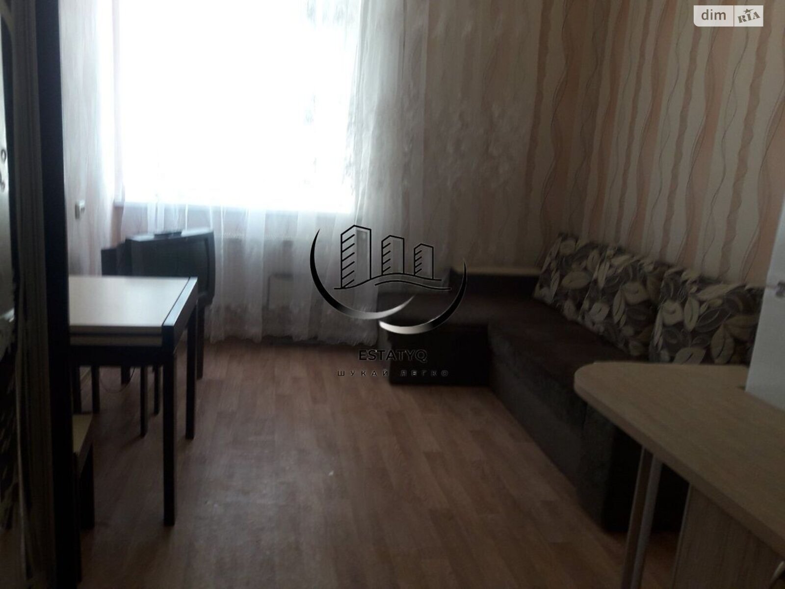 однокімнатна квартира в Харкові, район Холодногірський, на вул. Велика Панасівська 106/83 в довготривалу оренду помісячно фото 1 однокімнатна квартира в Харкові, район Холодногірський, на вул. Велика Панасівська 106/83 в довготривалу оренду помісячно фото 1