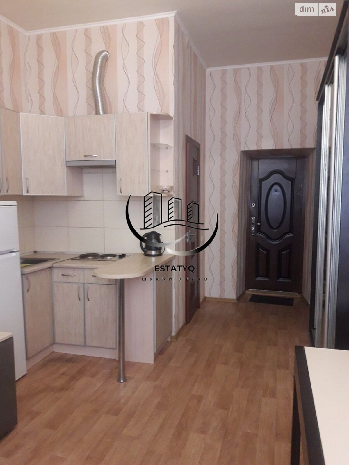 однокімнатна квартира в Харкові, район Холодногірський, на вул. Велика Панасівська 106/83 в довготривалу оренду помісячно фото 1 однокімнатна квартира в Харкові, район Холодногірський, на вул. Велика Панасівська 106/83 в довготривалу оренду помісячно фото 1