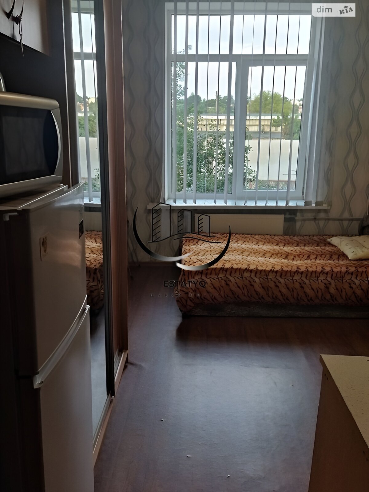 однокімнатна квартира в Харкові, район Холодногірський, на вул. Велика Панасівська 106/83 в довготривалу оренду помісячно фото 1 однокімнатна квартира в Харкові, район Холодногірський, на вул. Велика Панасівська 106/83 в довготривалу оренду помісячно фото 1