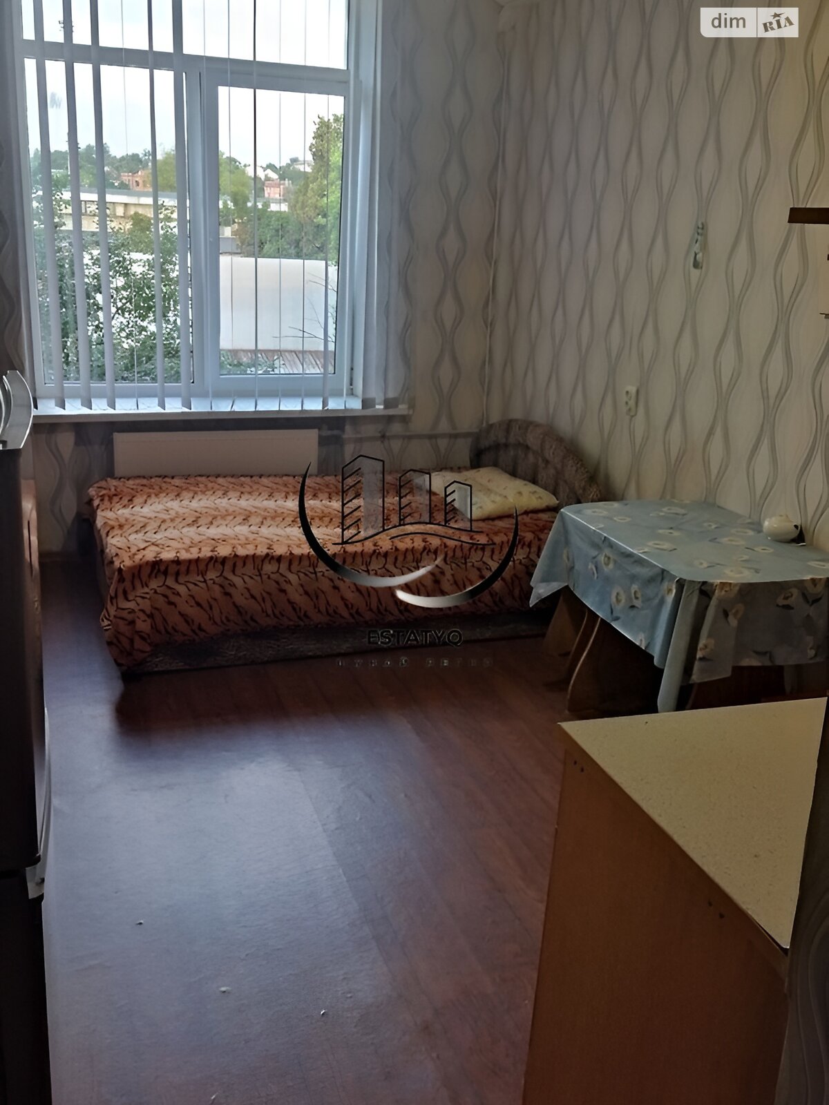 однокімнатна квартира в Харкові, район Холодногірський, на вул. Велика Панасівська 106/83 в довготривалу оренду помісячно фото 1 однокімнатна квартира в Харкові, район Холодногірський, на вул. Велика Панасівська 106/83 в довготривалу оренду помісячно фото 1