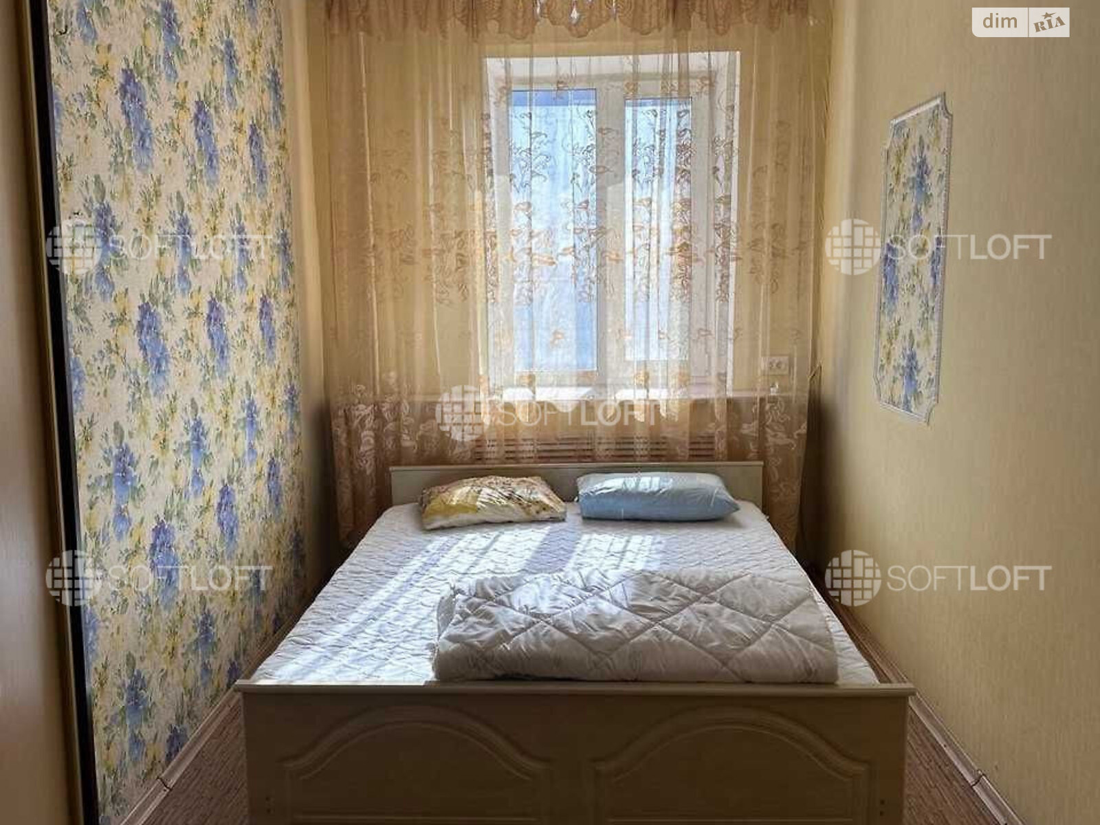 двухкомнатная квартира в Харькове, район Холодногорский, на ул. Большая Панасовская 36 в аренду на долгий срок помесячно фото 1 двухкомнатная квартира в Харькове, район Холодногорский, на ул. Большая Панасовская 36 в аренду на долгий срок помесячно фото 1