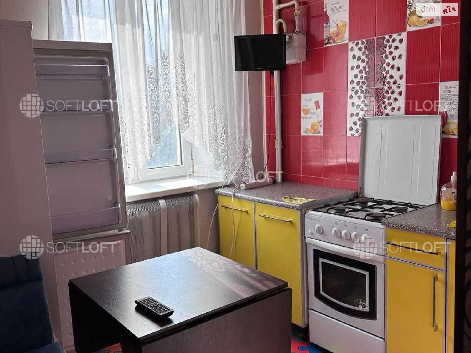 двухкомнатная квартира в Харькове, район Холодногорский, на ул. Большая Панасовская 36 в аренду на долгий срок помесячно фото 1 двухкомнатная квартира в Харькове, район Холодногорский, на ул. Большая Панасовская 36 в аренду на долгий срок помесячно фото 1