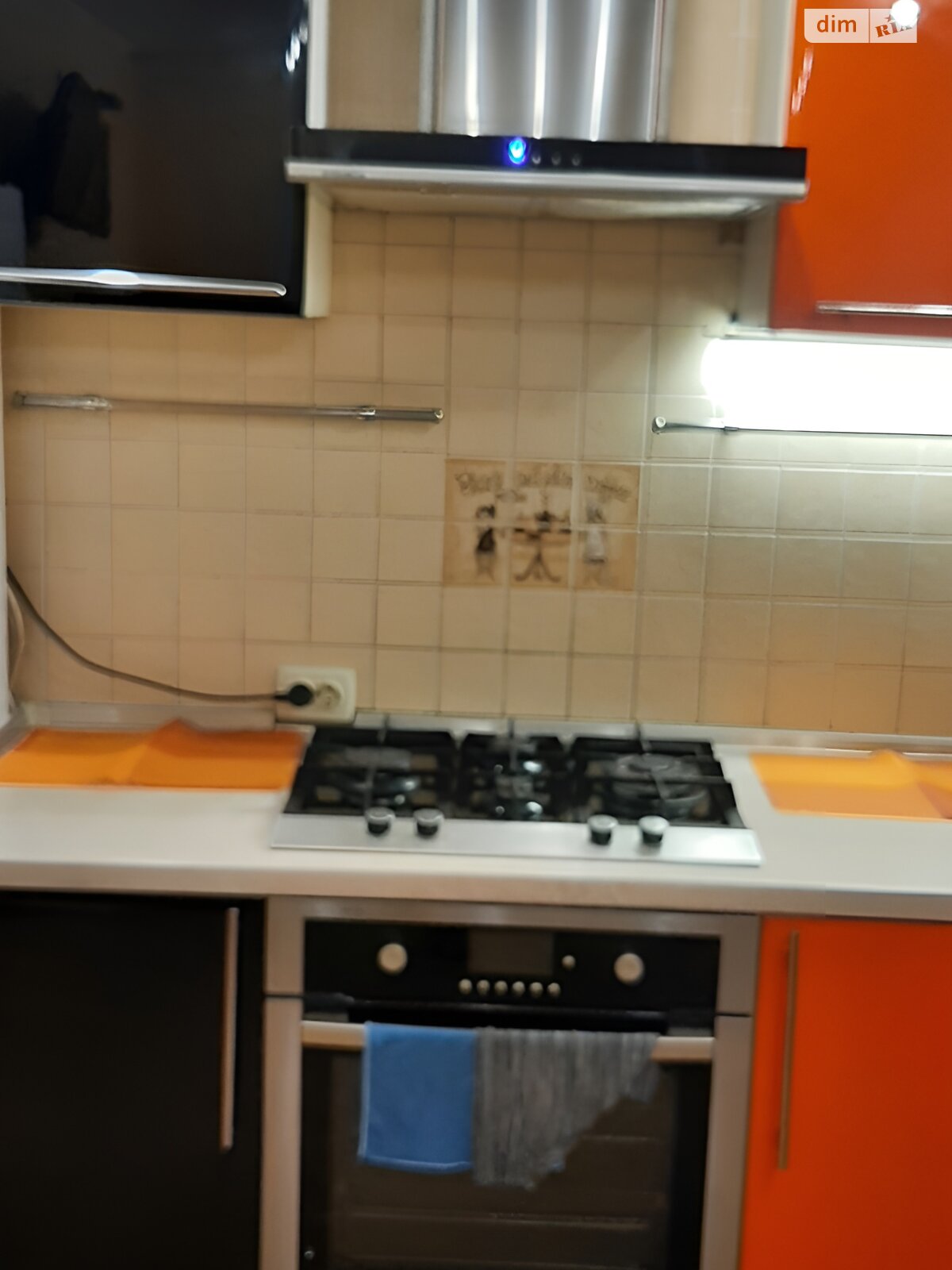 двухкомнатная квартира в Харькове, район Холодногорский, на ул. Чеботарская 40 в аренду на долгий срок помесячно фото 1 двухкомнатная квартира в Харькове, район Холодногорский, на ул. Чеботарская 40 в аренду на долгий срок помесячно фото 1