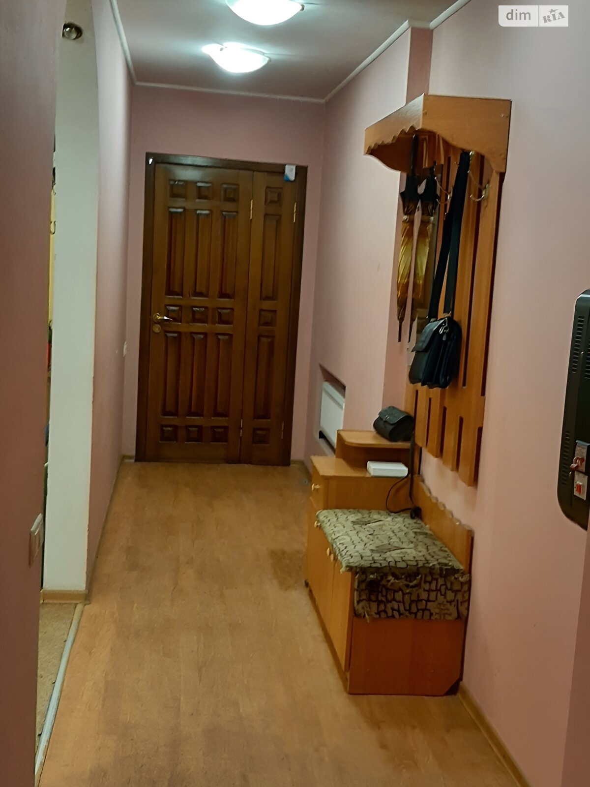 двухкомнатная квартира в Харькове, район Холодногорский, на ул. Чеботарская 40 в аренду на долгий срок помесячно фото 1 двухкомнатная квартира в Харькове, район Холодногорский, на ул. Чеботарская 40 в аренду на долгий срок помесячно фото 1