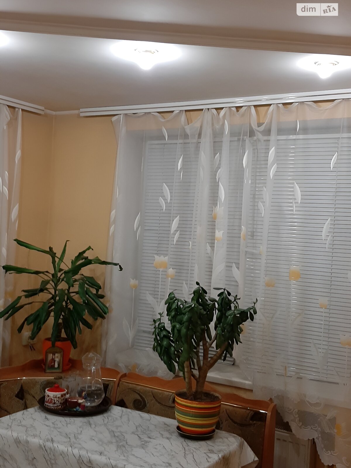 двухкомнатная квартира в Харькове, район Холодногорский, на ул. Чеботарская 40 в аренду на долгий срок помесячно фото 1 двухкомнатная квартира в Харькове, район Холодногорский, на ул. Чеботарская 40 в аренду на долгий срок помесячно фото 1