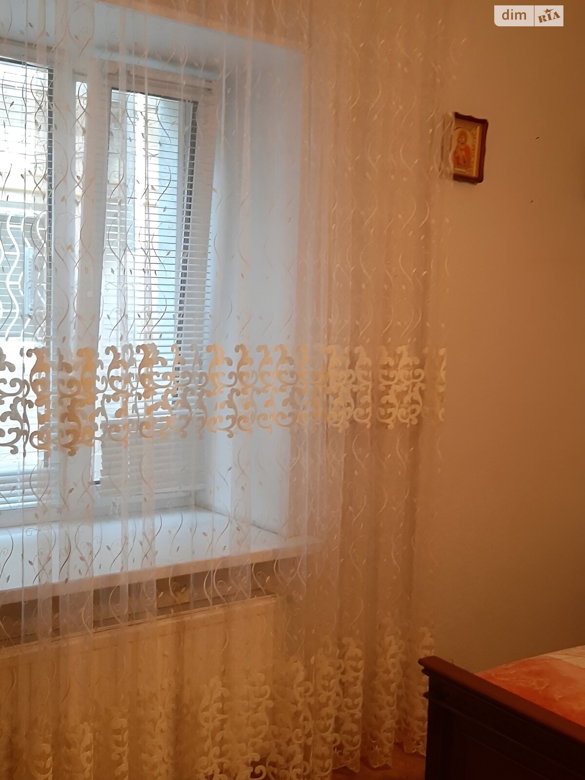 двухкомнатная квартира в Харькове, район Холодногорский, на ул. Чеботарская 40 в аренду на долгий срок помесячно фото 1 двухкомнатная квартира в Харькове, район Холодногорский, на ул. Чеботарская 40 в аренду на долгий срок помесячно фото 1