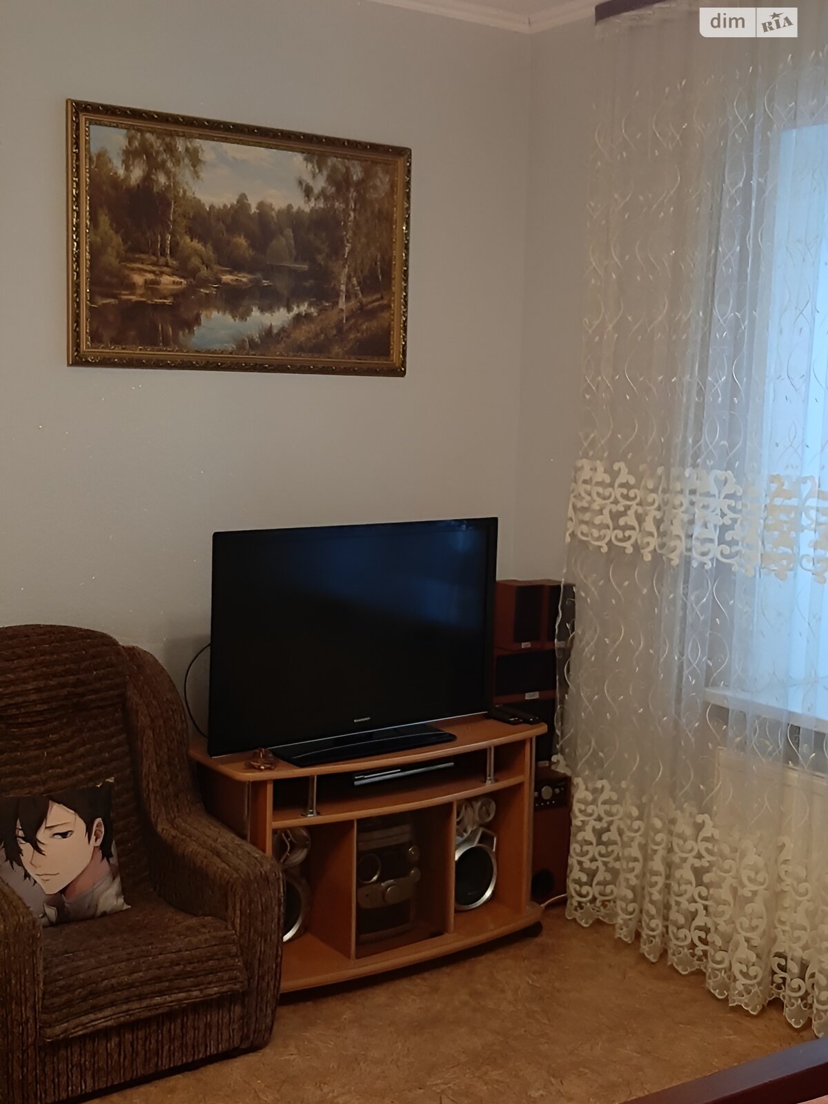 двухкомнатная квартира в Харькове, район Холодногорский, на ул. Чеботарская 40 в аренду на долгий срок помесячно фото 1 двухкомнатная квартира в Харькове, район Холодногорский, на ул. Чеботарская 40 в аренду на долгий срок помесячно фото 1