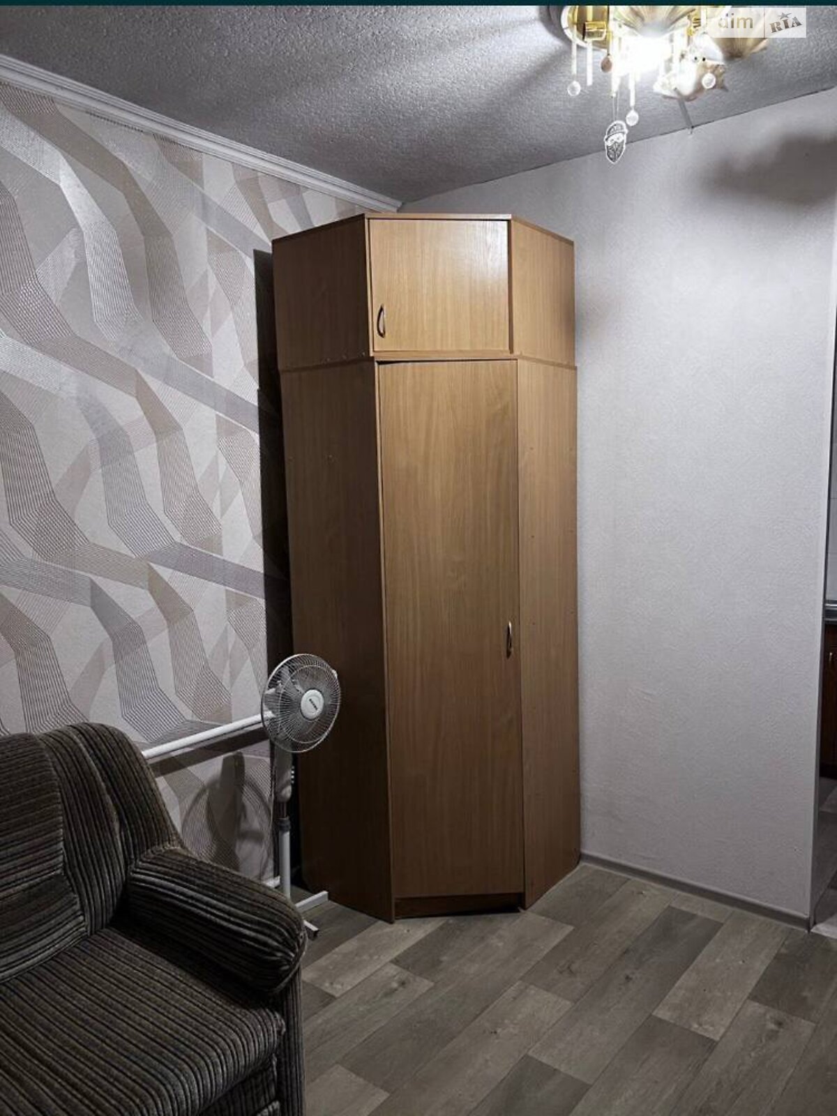 однокімнатна квартира в Харкові, район Холодногірський, на вул. Чоботарська 45 в довготривалу оренду помісячно фото 1 однокімнатна квартира в Харкові, район Холодногірський, на вул. Чоботарська 45 в довготривалу оренду помісячно фото 1