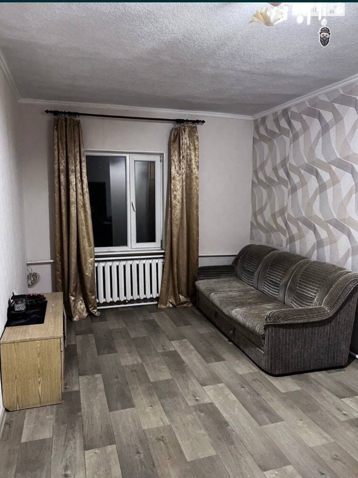 однокімнатна квартира в Харкові, район Холодногірський, на вул. Чоботарська 45 в довготривалу оренду помісячно фото 1 однокімнатна квартира в Харкові, район Холодногірський, на вул. Чоботарська 45 в довготривалу оренду помісячно фото 1