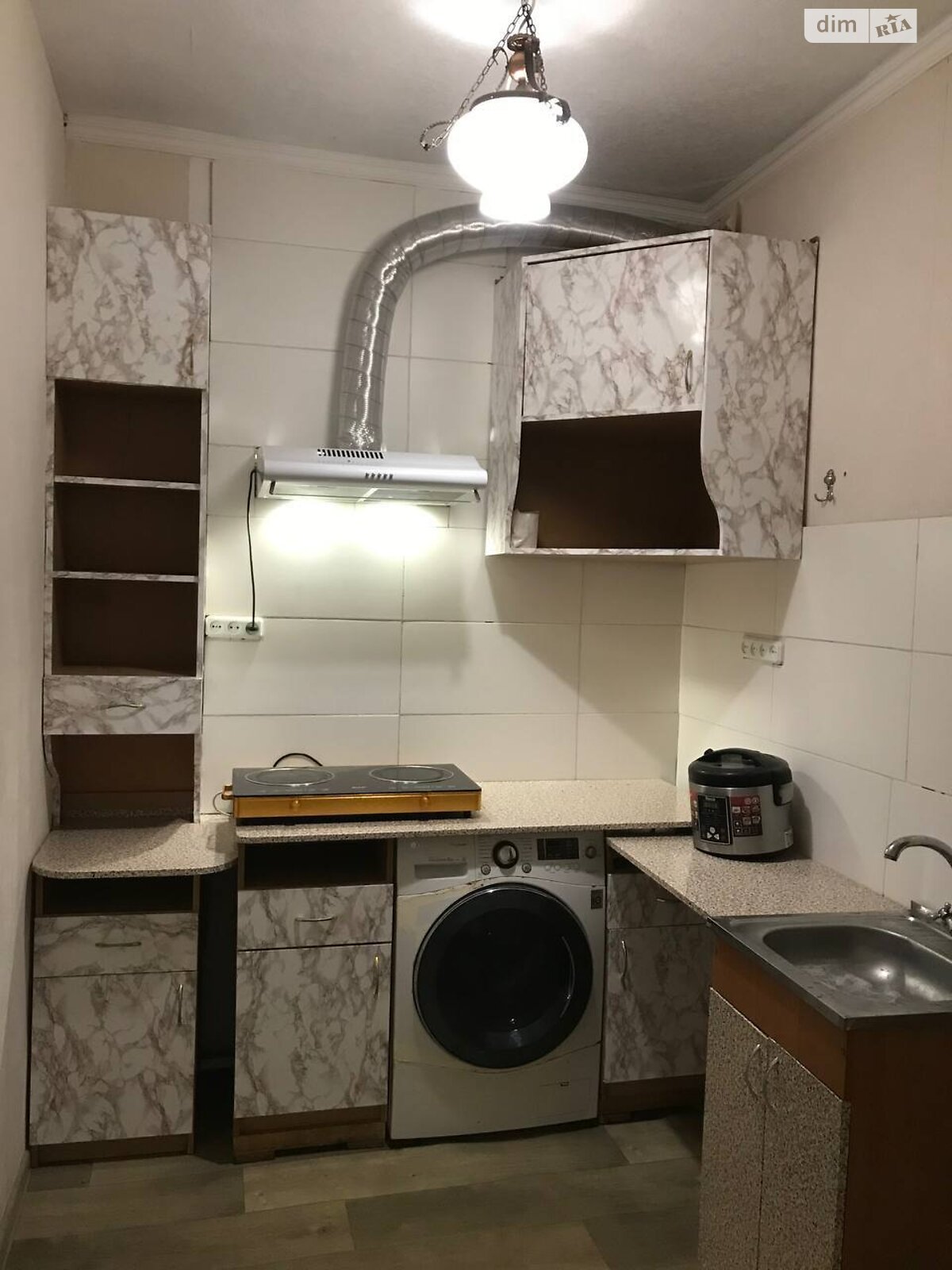однокімнатна квартира в Харкові, район Холодногірський, на вул. Чоботарська 45 в довготривалу оренду помісячно фото 1 однокімнатна квартира в Харкові, район Холодногірський, на вул. Чоботарська 45 в довготривалу оренду помісячно фото 1