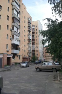двокімнатна квартира в Харкові, район Холодногірський, на вул. Дмитрівська в довготривалу оренду помісячно фото 2