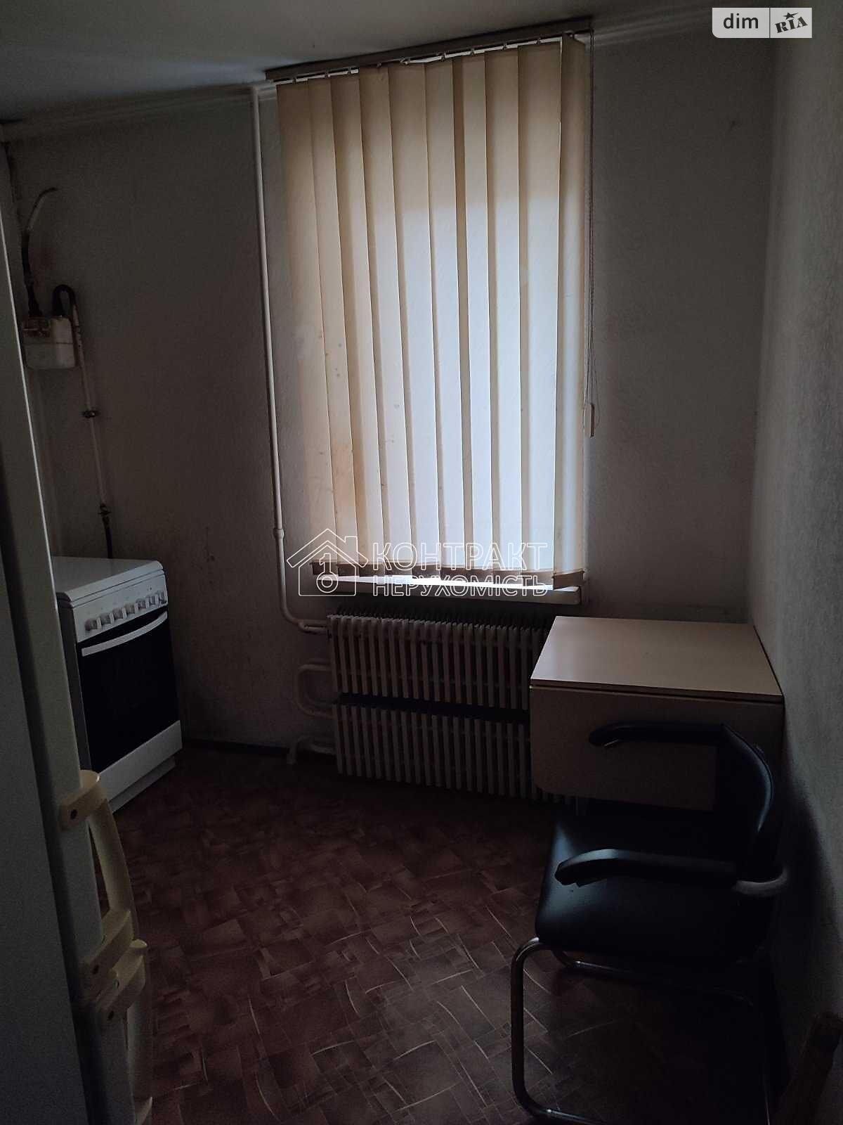 двокімнатна квартира в Харкові, район Холодногірський, на вул. Дмитрівська в довготривалу оренду помісячно фото 1 двокімнатна квартира в Харкові, район Холодногірський, на вул. Дмитрівська в довготривалу оренду помісячно фото 1