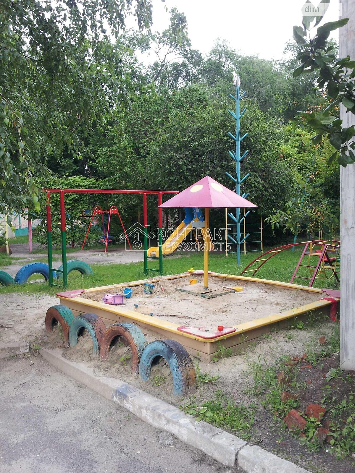 двокімнатна квартира в Харкові, район Холодногірський, на вул. Дмитрівська в довготривалу оренду помісячно фото 1 двокімнатна квартира в Харкові, район Холодногірський, на вул. Дмитрівська в довготривалу оренду помісячно фото 1