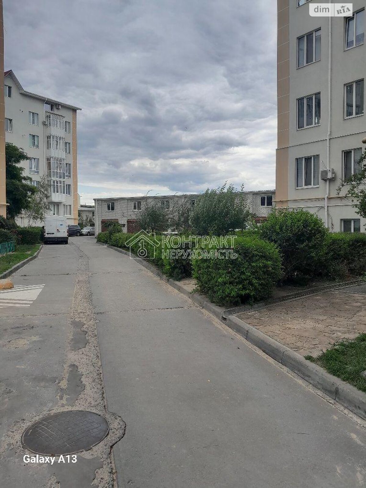 двухкомнатная квартира в Харькове, район Холодногорский, на ул. Дмитриевская в аренду на долгий срок помесячно фото 1 двухкомнатная квартира в Харькове, район Холодногорский, на ул. Дмитриевская в аренду на долгий срок помесячно фото 1