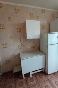двокімнатна квартира в Харкові, район Холодногірський, на пров. Донбасівський 17 в довготривалу оренду помісячно фото 2