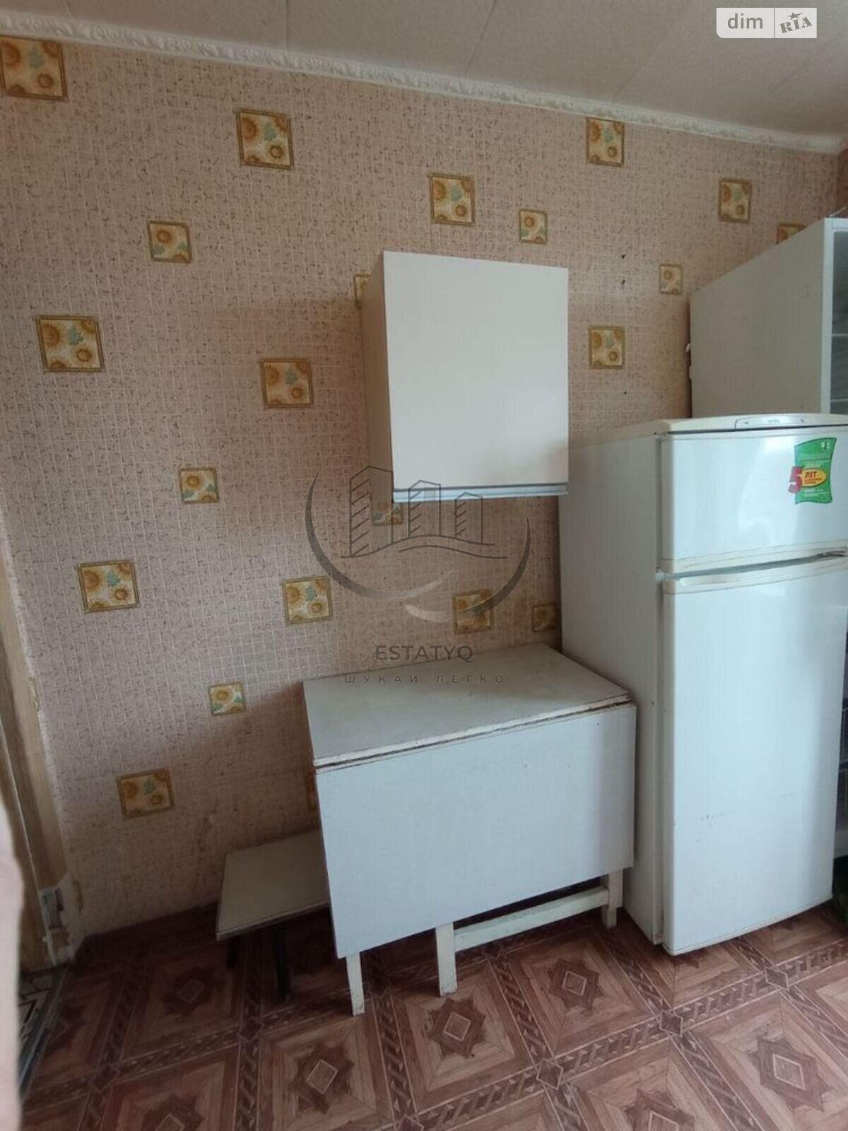 двокімнатна квартира в Харкові, район Холодногірський, на пров. Донбасівський 17 в довготривалу оренду помісячно фото 1 двокімнатна квартира в Харкові, район Холодногірський, на пров. Донбасівський 17 в довготривалу оренду помісячно фото 1