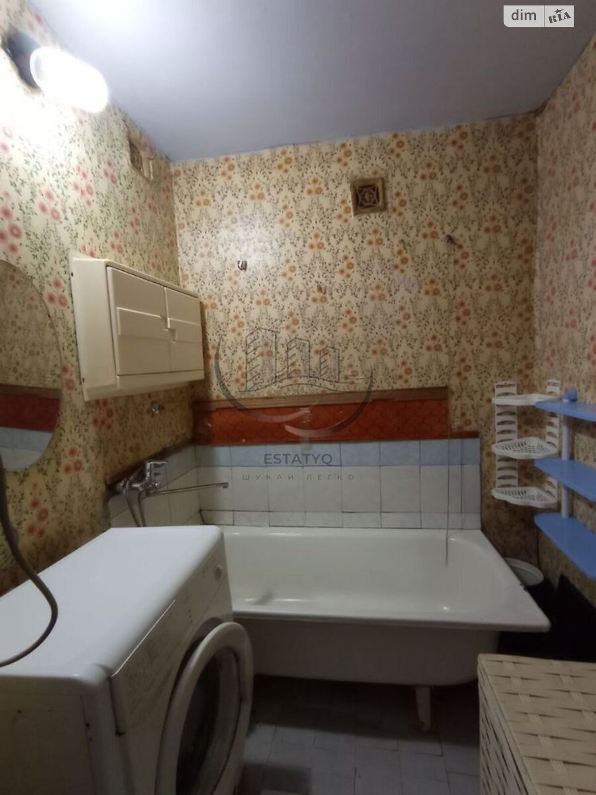 двокімнатна квартира в Харкові, район Холодногірський, на пров. Донбасівський 17 в довготривалу оренду помісячно фото 1 двокімнатна квартира в Харкові, район Холодногірський, на пров. Донбасівський 17 в довготривалу оренду помісячно фото 1
