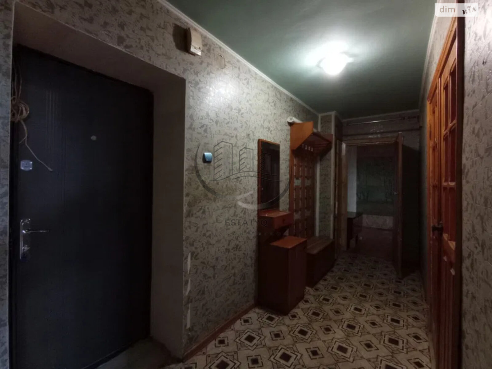 двокімнатна квартира в Харкові, район Холодногірський, на пров. Донбасівський 17 в довготривалу оренду помісячно фото 1 двокімнатна квартира в Харкові, район Холодногірський, на пров. Донбасівський 17 в довготривалу оренду помісячно фото 1