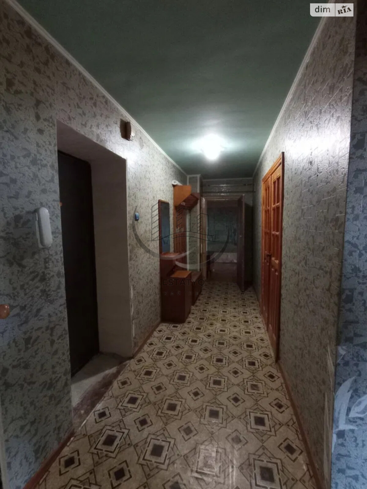 двокімнатна квартира в Харкові, район Холодногірський, на пров. Донбасівський 17 в довготривалу оренду помісячно фото 1 двокімнатна квартира в Харкові, район Холодногірський, на пров. Донбасівський 17 в довготривалу оренду помісячно фото 1