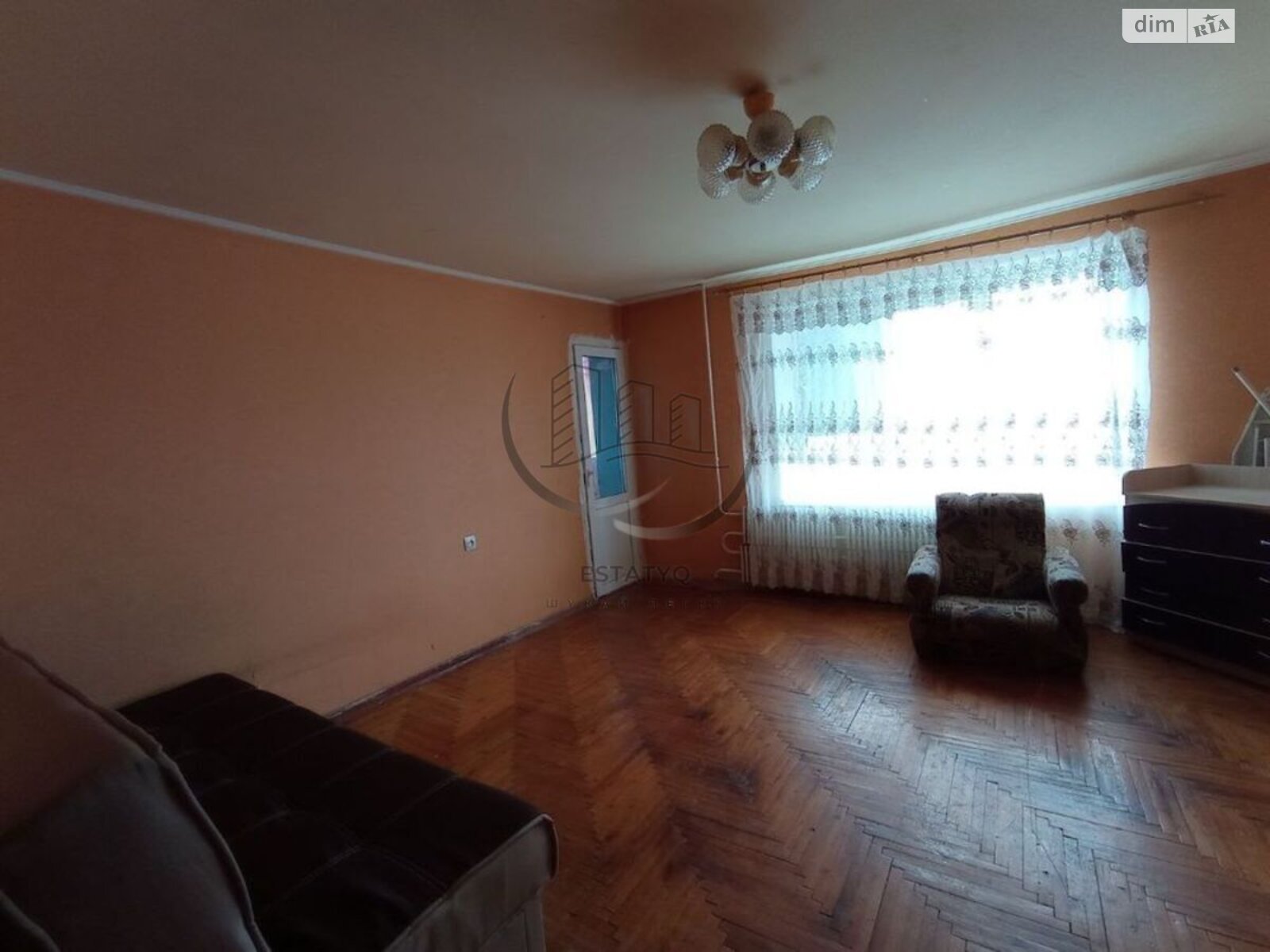 двокімнатна квартира в Харкові, район Холодногірський, на пров. Донбасівський 17 в довготривалу оренду помісячно фото 1 двокімнатна квартира в Харкові, район Холодногірський, на пров. Донбасівський 17 в довготривалу оренду помісячно фото 1