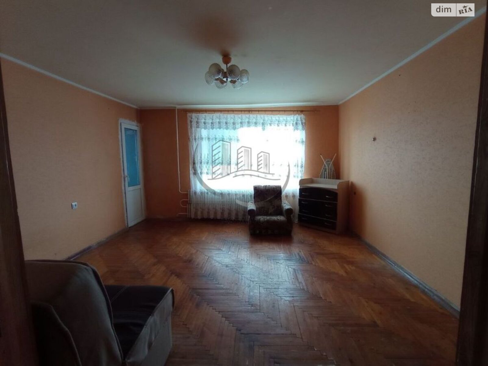двокімнатна квартира в Харкові, район Холодногірський, на пров. Донбасівський 17 в довготривалу оренду помісячно фото 1 двокімнатна квартира в Харкові, район Холодногірський, на пров. Донбасівський 17 в довготривалу оренду помісячно фото 1