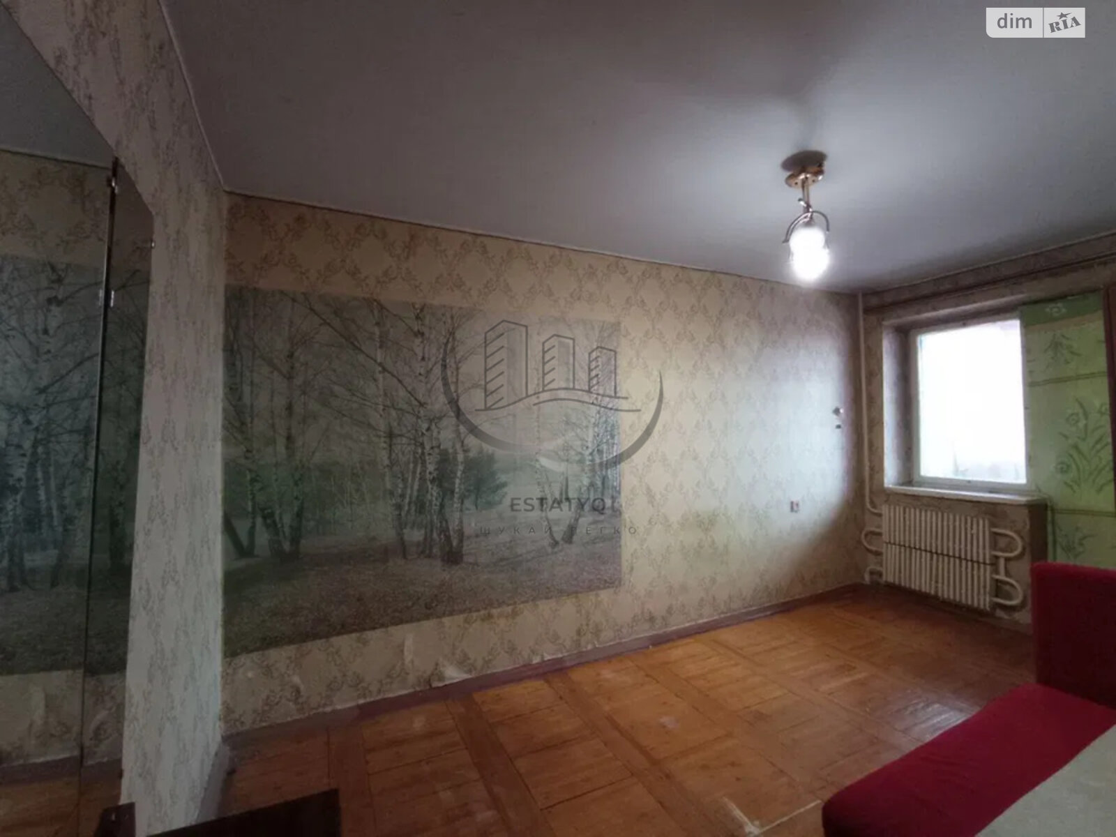 двокімнатна квартира в Харкові, район Холодногірський, на пров. Донбасівський 17 в довготривалу оренду помісячно фото 1 двокімнатна квартира в Харкові, район Холодногірський, на пров. Донбасівський 17 в довготривалу оренду помісячно фото 1